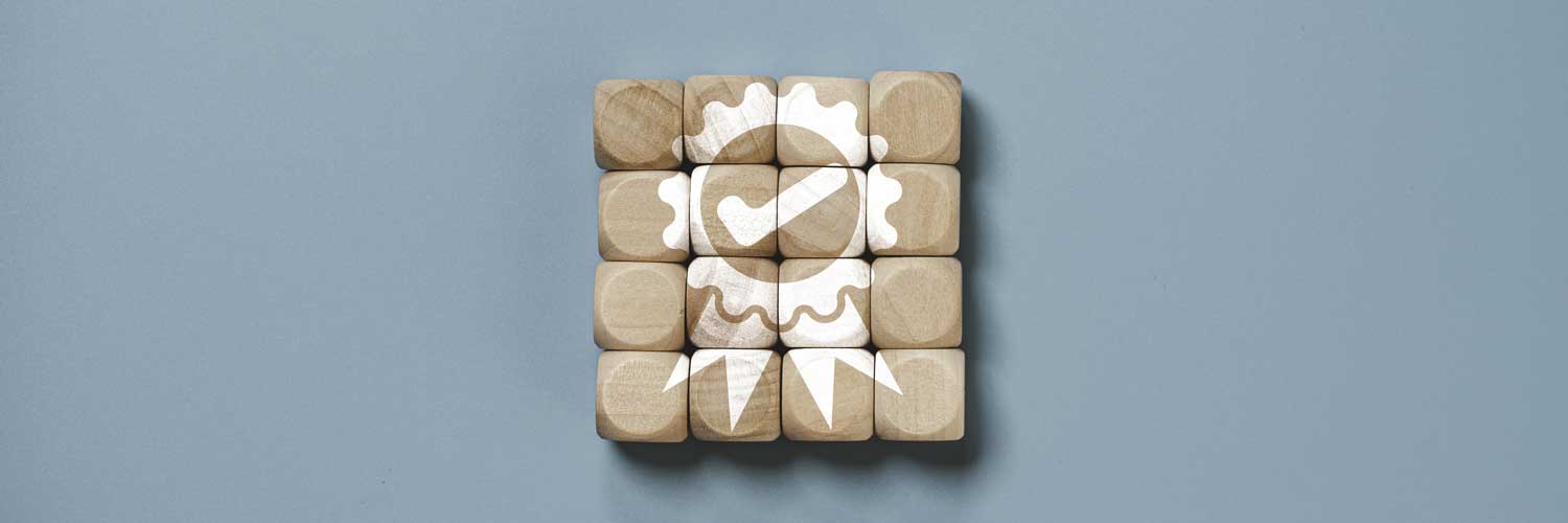 CERTIFICATES & POLICY DOCS