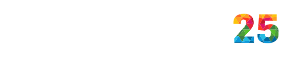 UN Global Compact
