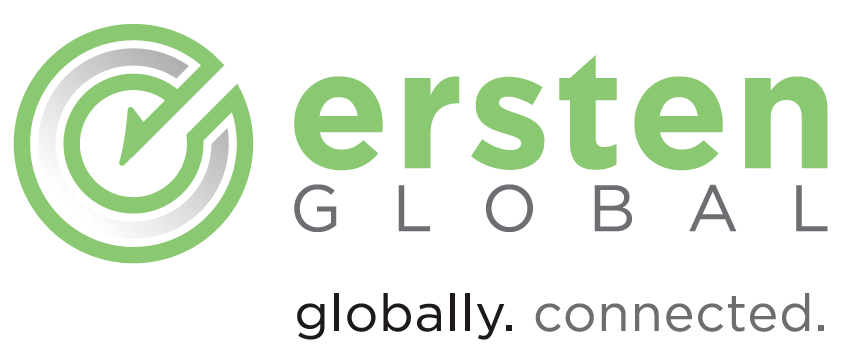 ersten global